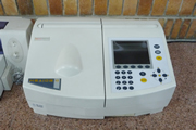 Spectronic Helios alpha UV-Vis Spectrophotometer