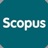 Scopus